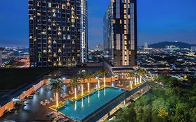 Innside Kuala Lumpur Cheras